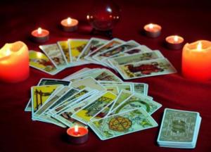 Цыганский гороскоп по дате рождения: узнай свою судьбу 