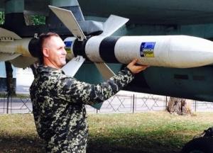 Кличко назначил активиста Евромайдана Зозулю Юрия советником по цифре