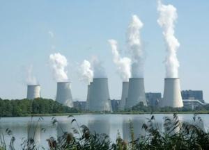 Выбросы парниковых газов достигнут пика в течение четырех лет – ООН