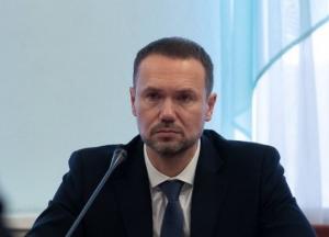 Украина переводит на дистанционку вузы и еще ряд учебных заведений