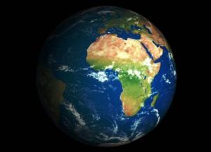 Ученые разгадали тайну загадочного явления вблизи Земли