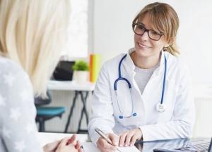 Американские ученые нашли универсальное средство от диабета и рака