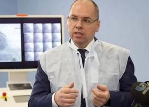 В Украине почти 70% карет скорой помощи опаздывают на вызовы