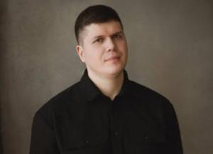 Засновник UAnimals Олександр Тодорчук очолив Головне управління комунікацій ЗСУ
