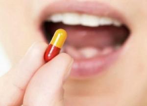 Ученые создали капсулу, которая может заменить уколы инсулина