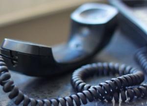 На Львовщине будут судить полицейскую, которая организовала "прослушку" звонков на заказ