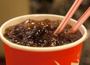 Медики назвали продукты, которые отравляют организм