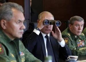 1941 - 2021: кем готовится и как написан «план Барбаросса» для Украины