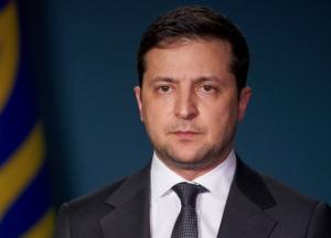 Зеленский признался, зачем поменял правительство