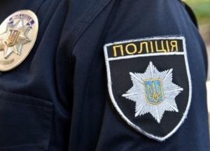 В Черновцах избили и похитили человека