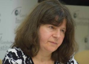 МИД планирует возобновить международный формат по деоккупации Крыма - посол