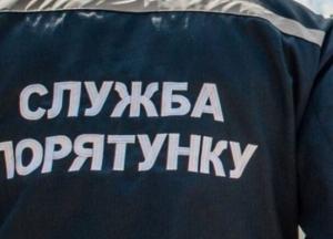 Гибель трех военных в Житомирской области: названа причина
