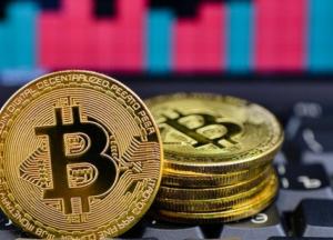 Крупнейшая криптоафера: основатели криптобиржи в ЮАР исчезли с $3 млрд биткоинов