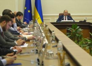 В Украине внедрят стандарты ЕС для мобильной связи