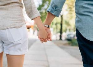 Медики определили самый опасный возраст для мужчин и женщин