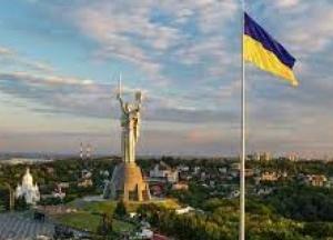 Киев впервые вошел в топ-100 лучших городов мира