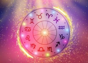 Гороскоп на 14 вересня: Дівам - несподівані зміни, Скорпіонам - нові шляхи