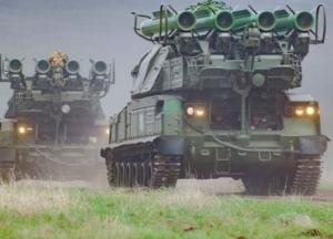 В Украине пояснили, почему новые корабли не смогут остановить наступление войск Путина