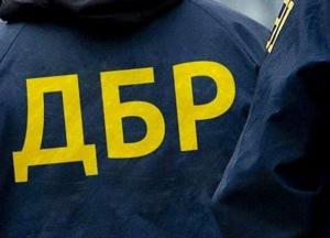 Полицейских из двух областей задержали за взятку