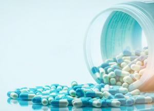 Искусственный интеллект впервые создал новый антибиотик