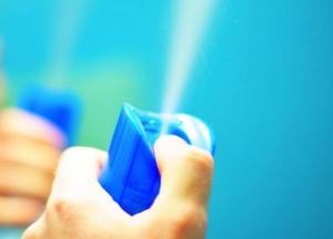 Медики назвали опасные предметы для здоровья, которые есть в каждом доме