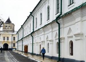 В музее Революции достоинства проходят обыски: стала известна причина