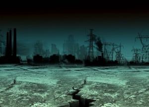 Мир ждет катастрофа хуже коронавирусной пандемии - ученые