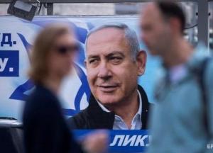 Премьер-министру Израиля Нетаньяху предъявили обвинения
