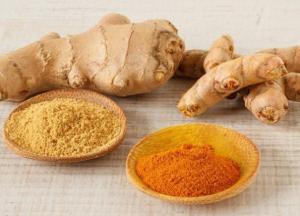 Пандемия коронавируса: врачи назвали топ-5 продуктов для "очистки" легких