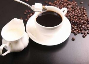 Медики выявили новый побочный эффект утреннего кофе для здоровья