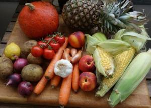 Названы продукты, которые нельзя сочетать с алкоголем