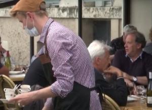 ВОЗ предупредила о второй волне пандемии коронавируса с миллионами жертв