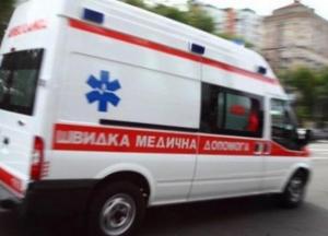 Кабмин утвердил новые критерии для скорой помощи: что изменилось