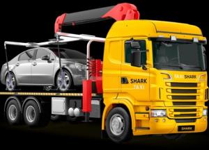 Эвакуатор выгодно и недорого: где заказать?