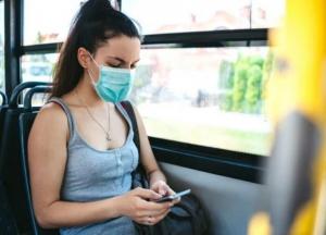 Для регионов "красной" зоны установили новые ограничения: список