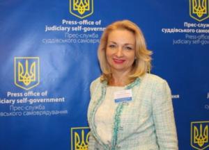 Избрали нового судью КСУ: стало известно имя