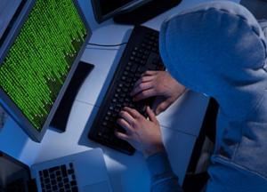 В Одессе киберполиция разоблачила хакера, укравшего пароли 15 млн пользователей