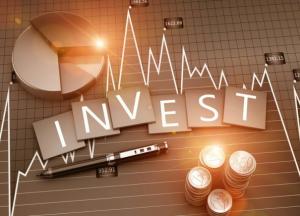 Евросоюз обнародовал неутешительные данные об инвестиционном климате в Украине