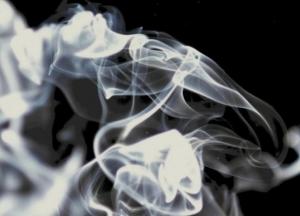 Во Львовской области угарным газом отравилась семья с двумя детьми