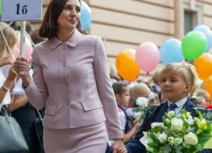 В Минздраве рассказали, как будут работать школы в новом учебном году