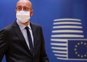 В ЕС созывают антикризисное совещание из-за новой мутации коронавируса