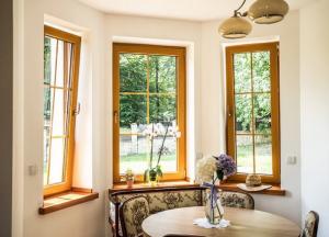 Через які моменти може коливатися ціна пластикових вікон? «Газда» ділиться інформацією