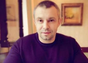 Задержанный в ЕС фигурант дела Гандзюк изменил внешность