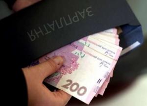 Кабмин готовит приятный сюрприз молодым учителям