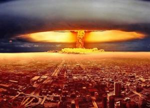 Доклад SIPRI: Гонка ядерных вооружений начинается вновь