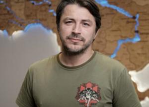 Знову перевиконали план: Притула зібрав гроші на 60 БТРів замість 50 (відео)