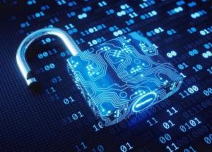 В Госспецсвязи разработали законопроект о безопасности информации