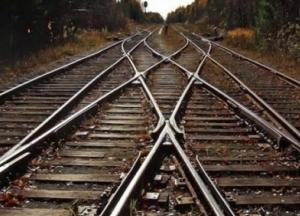 Жуткая смерть: в Черкасской области подросток покончил с собой 