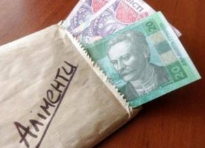 За неуплату алиментов у мужчины конфисковали яхту