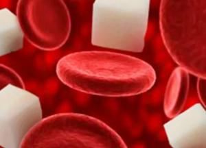 Медики объяснили, как просто снизить уровень сахара в крови